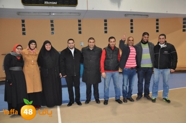 intekhabat 1219 (1).JPG